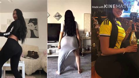 colombianas big ass|Colombian Big Ass Latina Porn Videos .